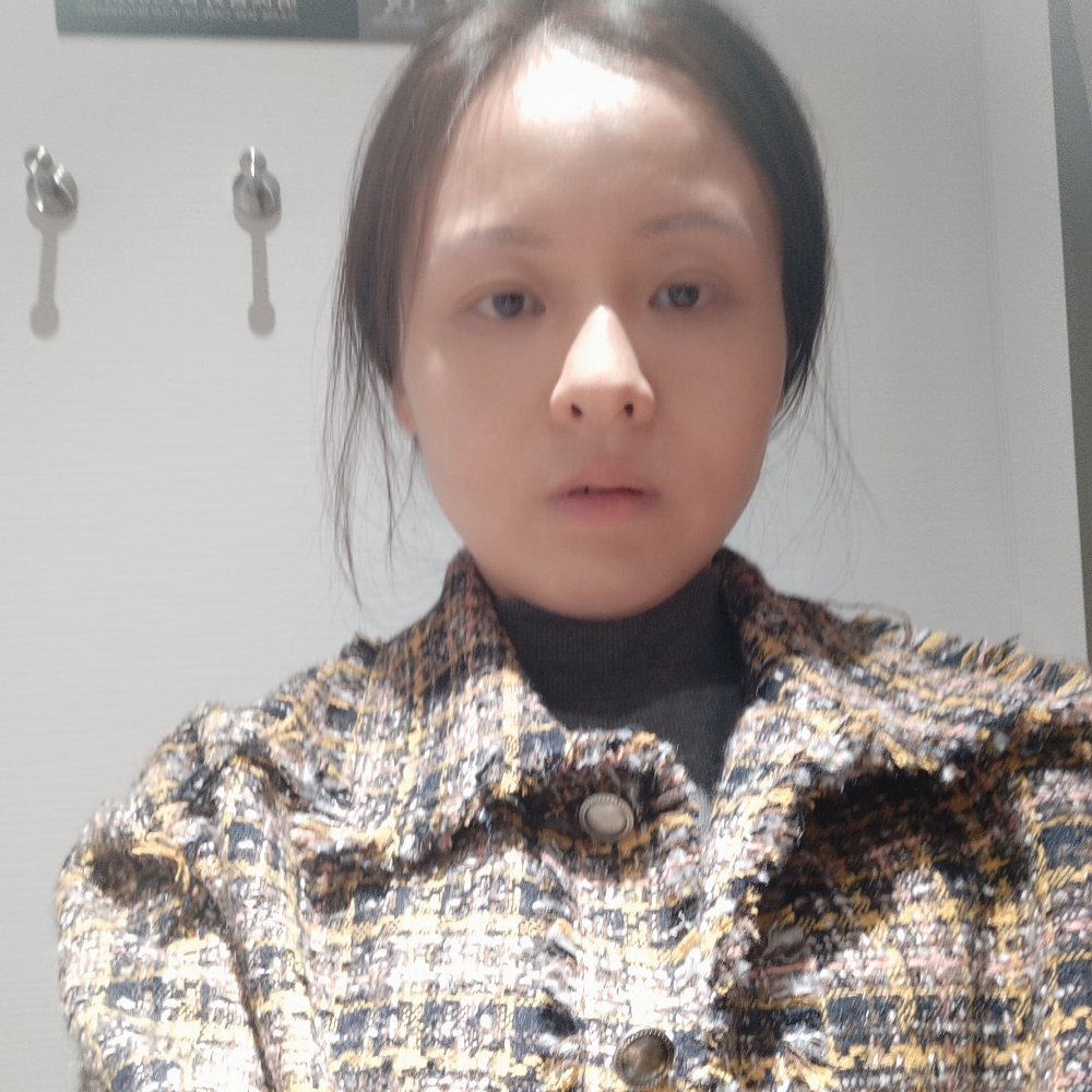 元果的照片