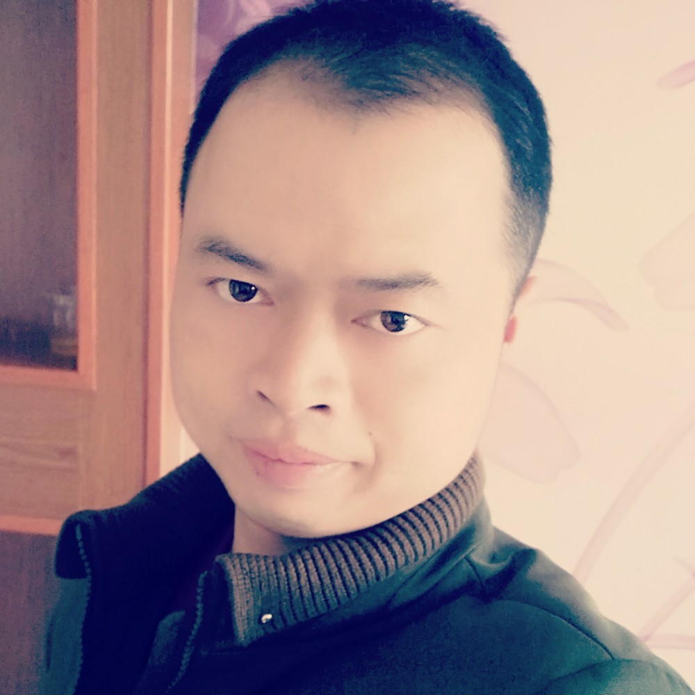孤单只是暂时的照片