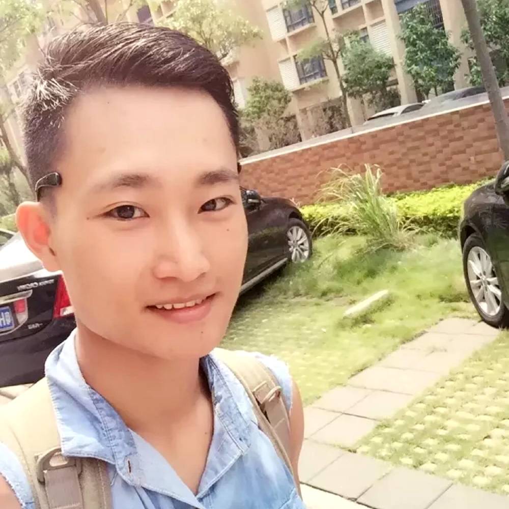 清心无名的照片