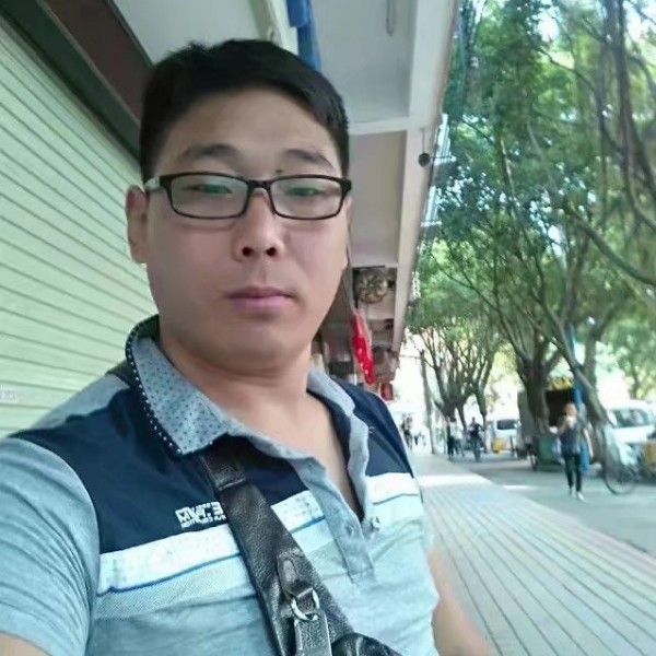 Simon张的照片