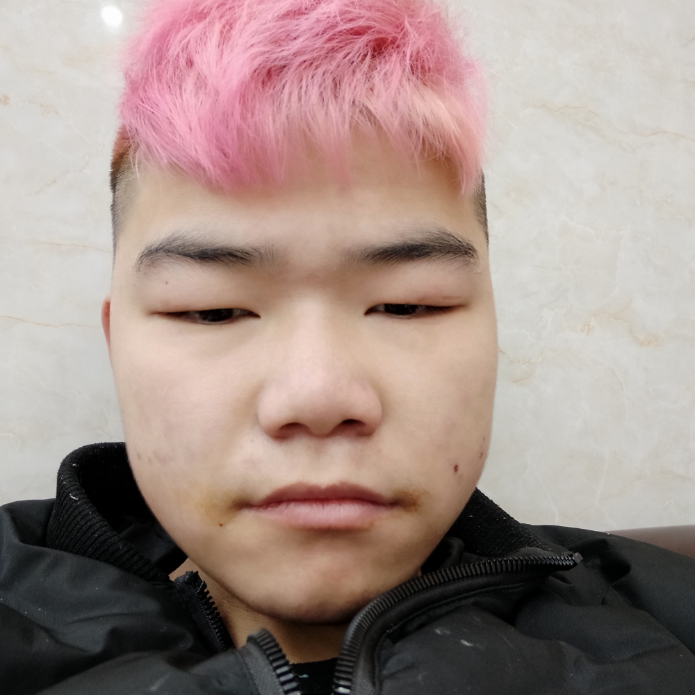 会员316565414的照片