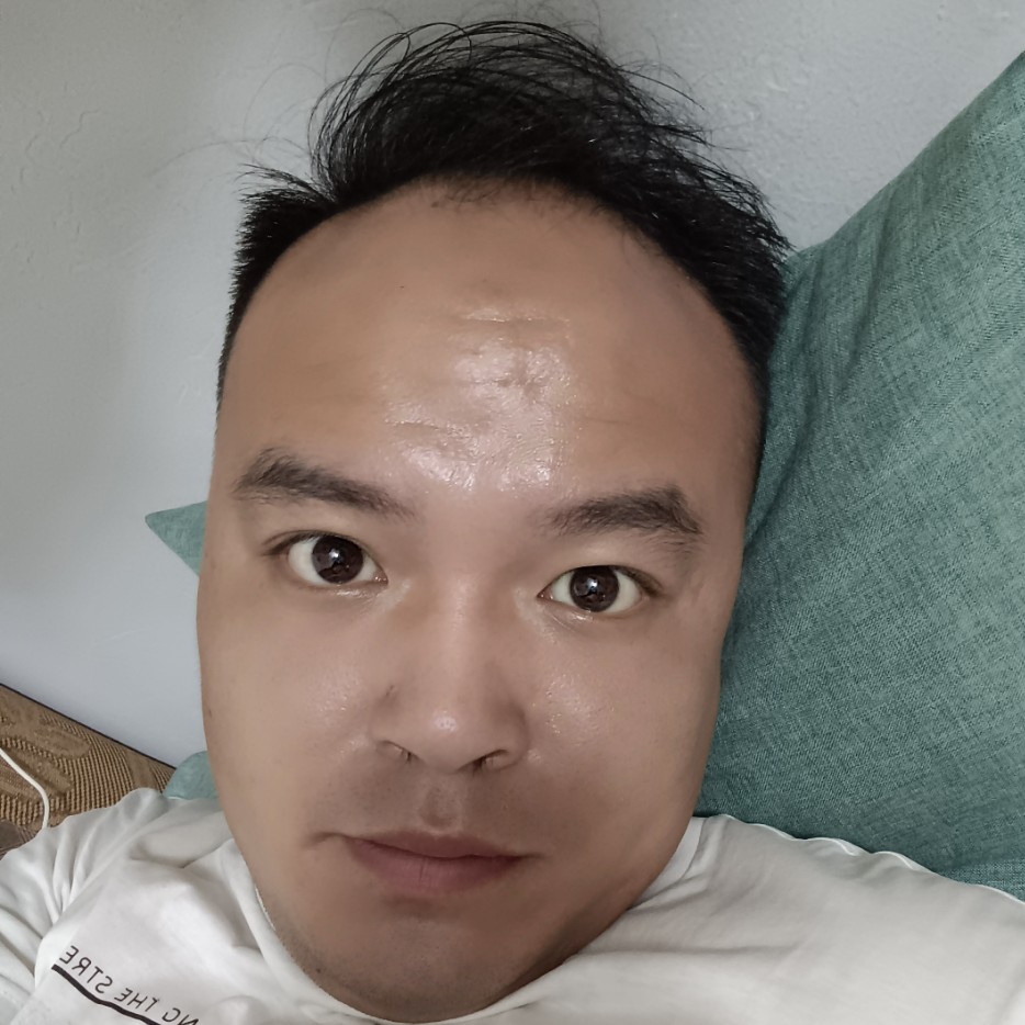 人生泪了无聊的照片