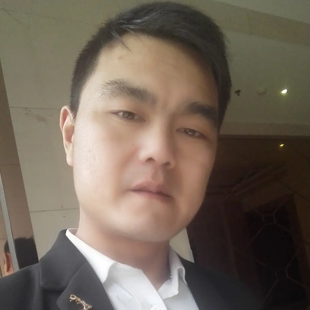 人间 百态的照片