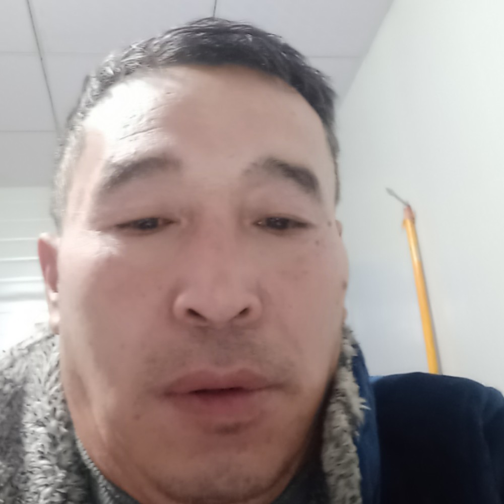 南鸢闻大意的照片