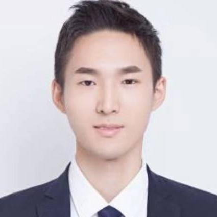 上来瞧瞧的照片
