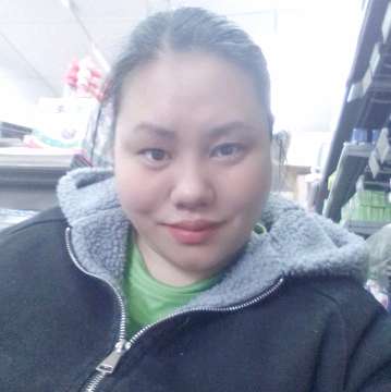 爱情就是扯淡的照片