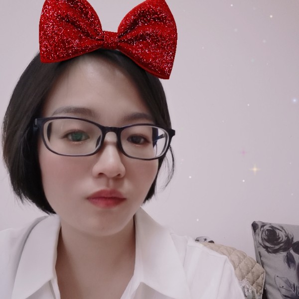 羽墨哦的照片