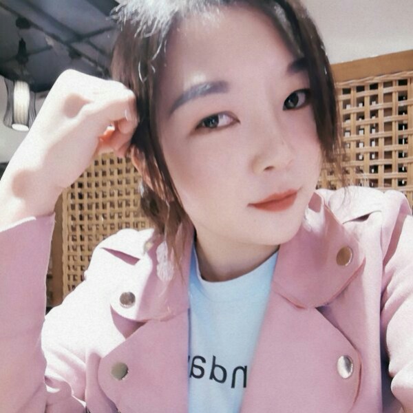 @语过添情@的照片