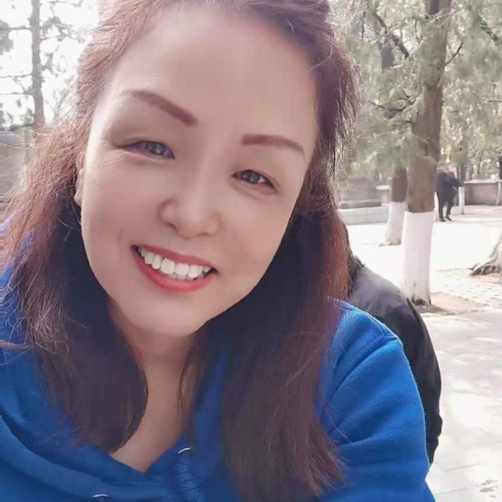 会员591578591的照片