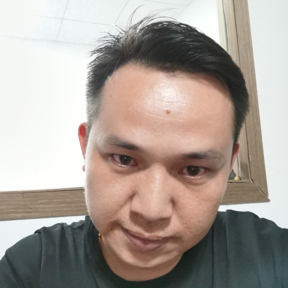 会员978789583的照片