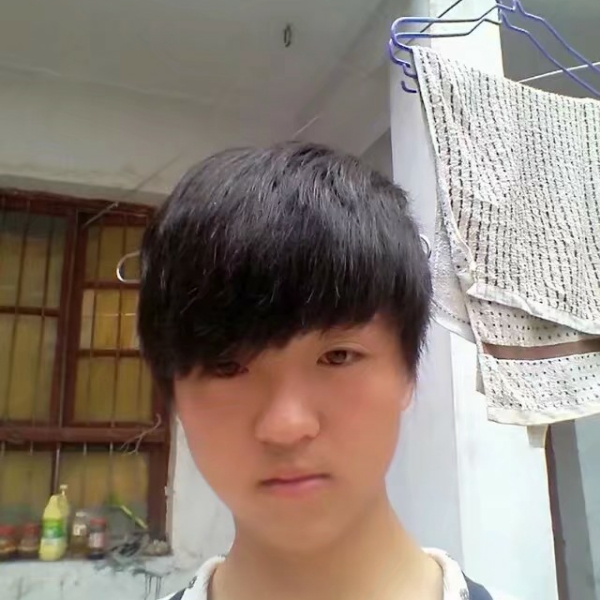 果汁迎精明的照片