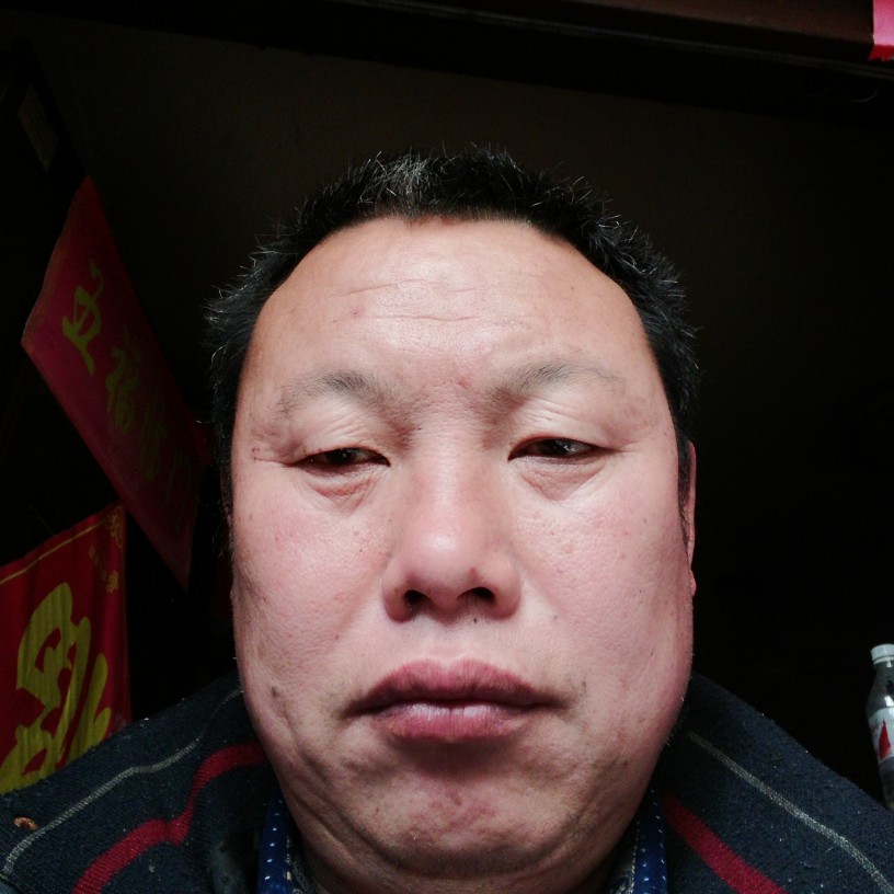 196882的照片