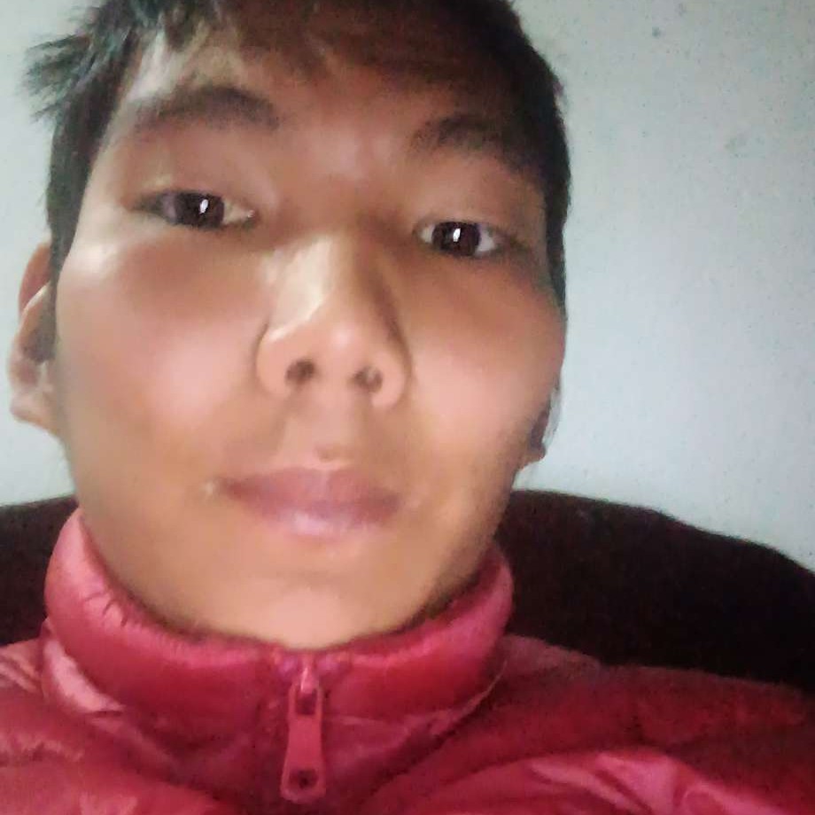 戒指爱恋开朗的照片