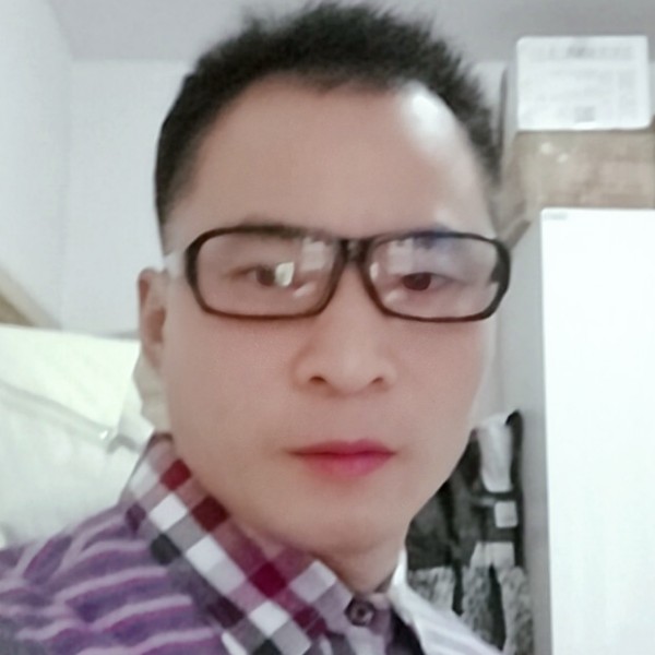 伤疼在灵魂深处的照片