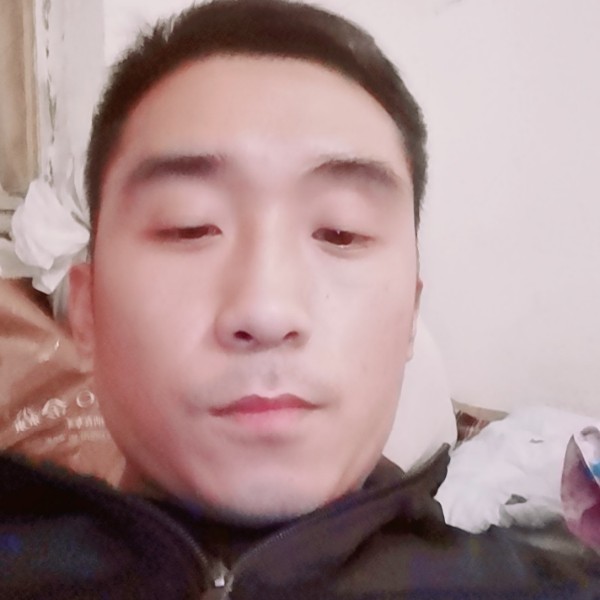 面包醉熏的照片