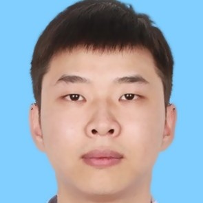 明理回眸心岛的照片