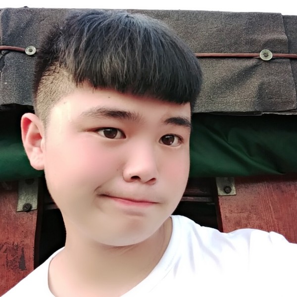 贾贵稳的照片