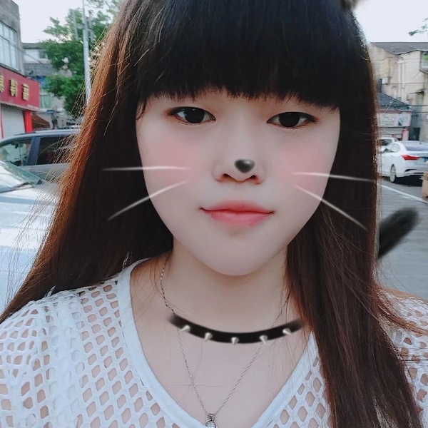 小芳村的照片