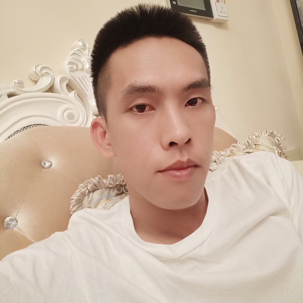kun lu的照片