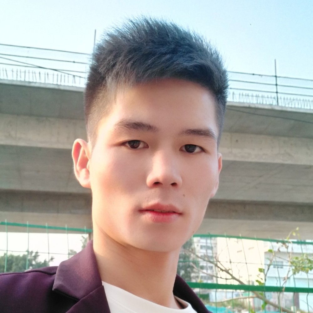 幻殇彩色的照片