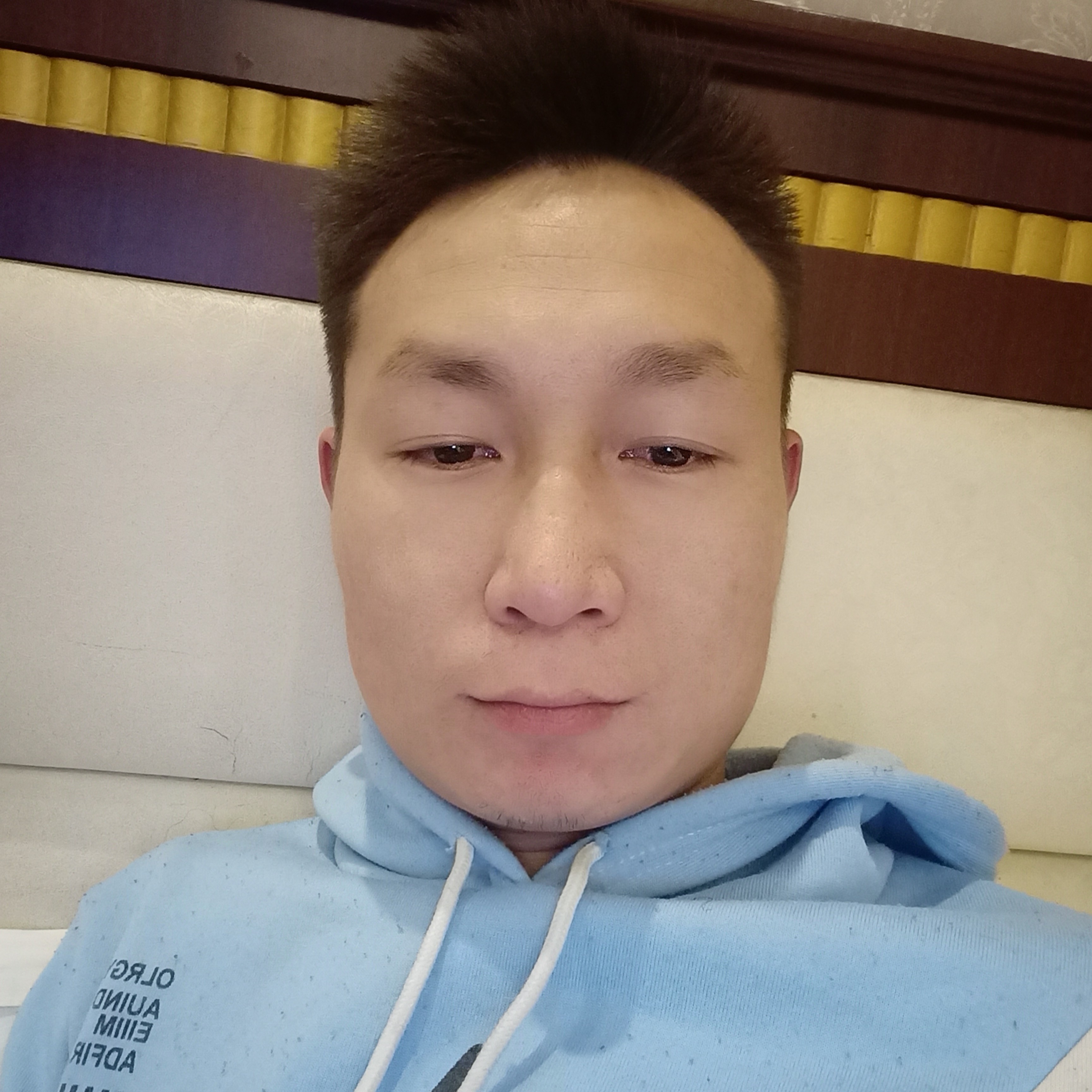 时空1的照片