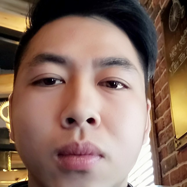 炙热拿羊的照片