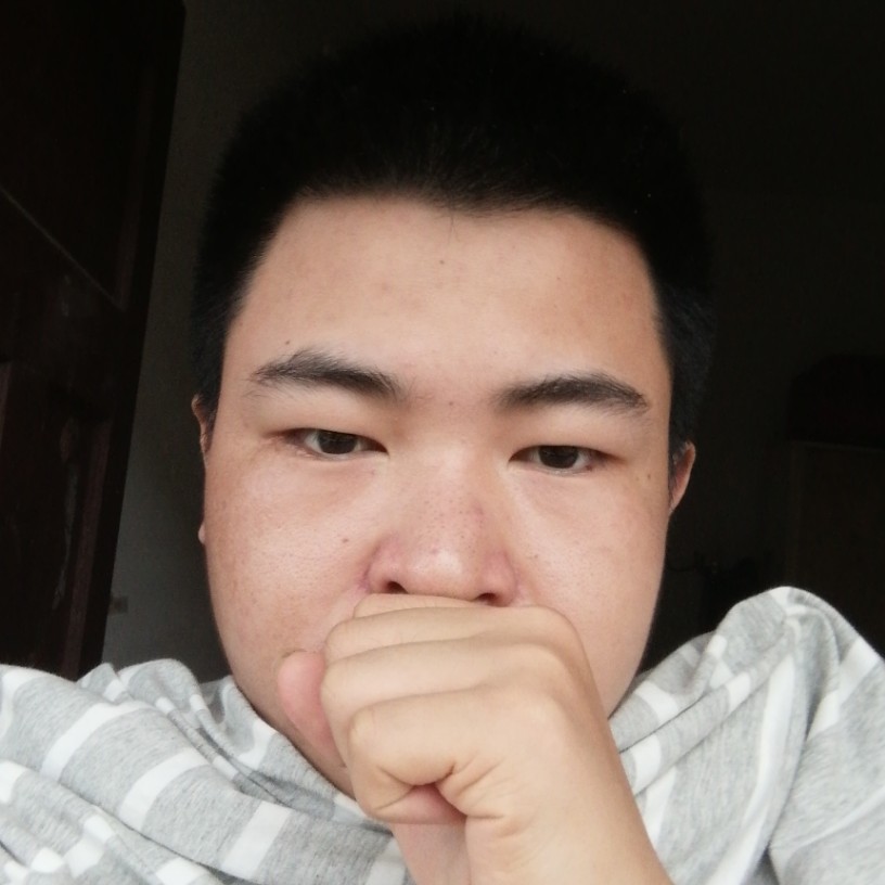 陈勤学的照片
