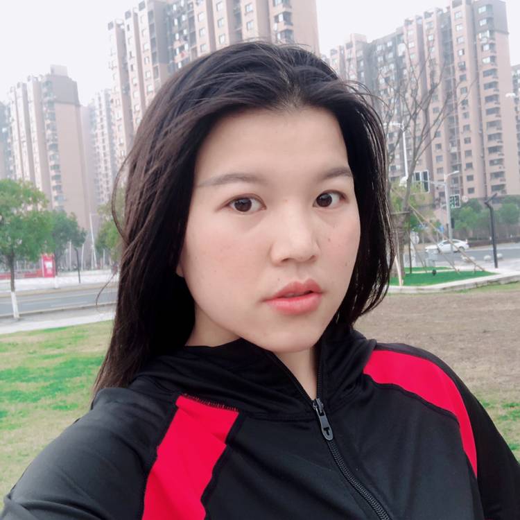 粗心爱沐樱的照片