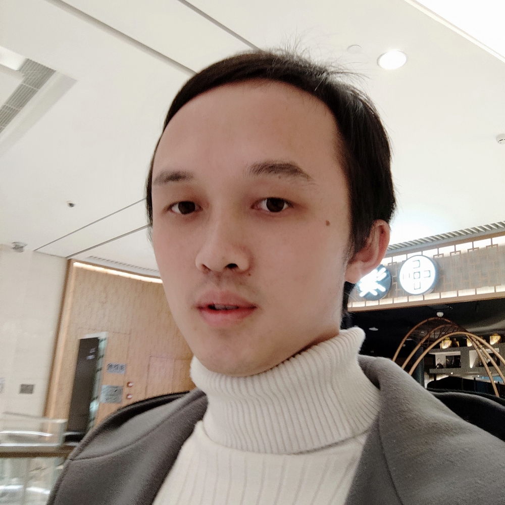 直率挽手微凉的照片