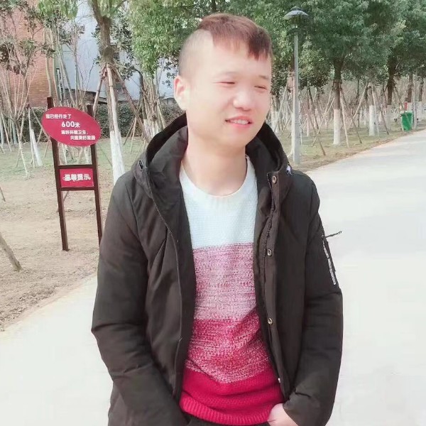 Mom dad的照片