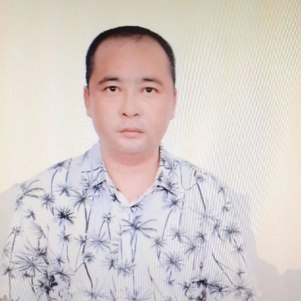 会员473298440的照片