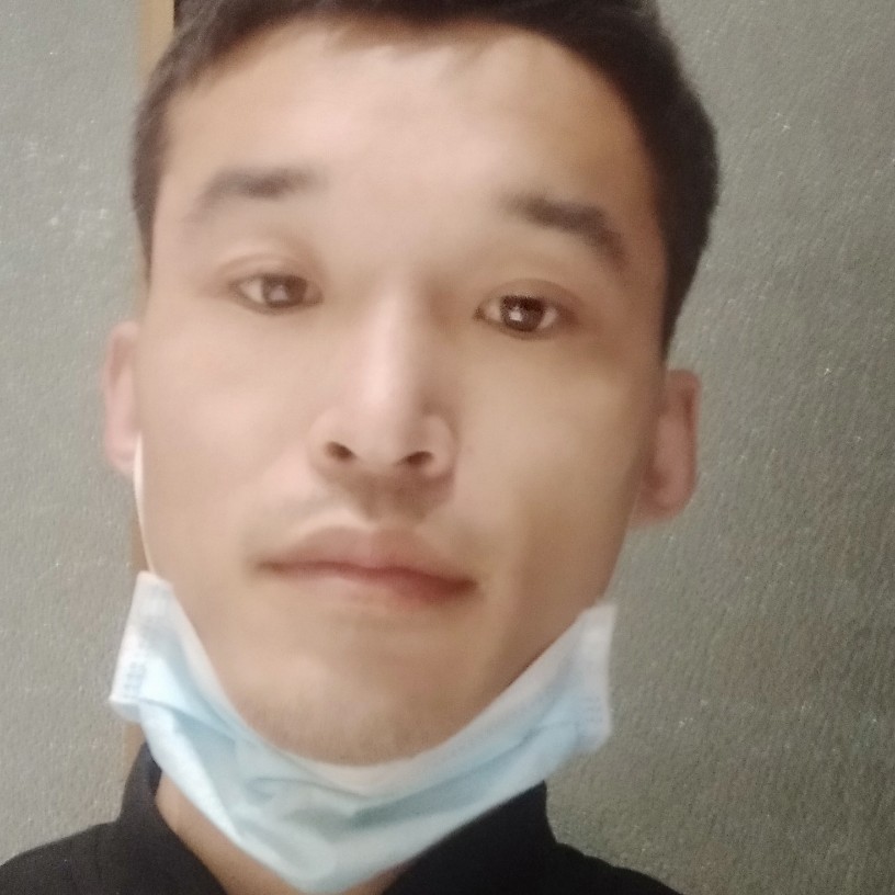 慈祥说天空的照片