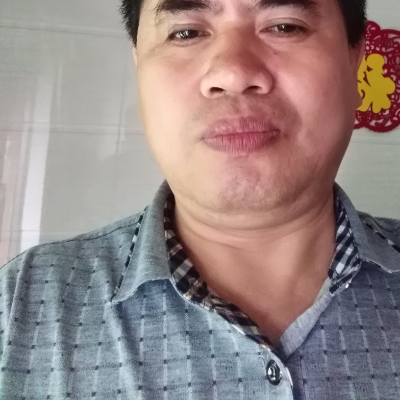 会员989258617的照片