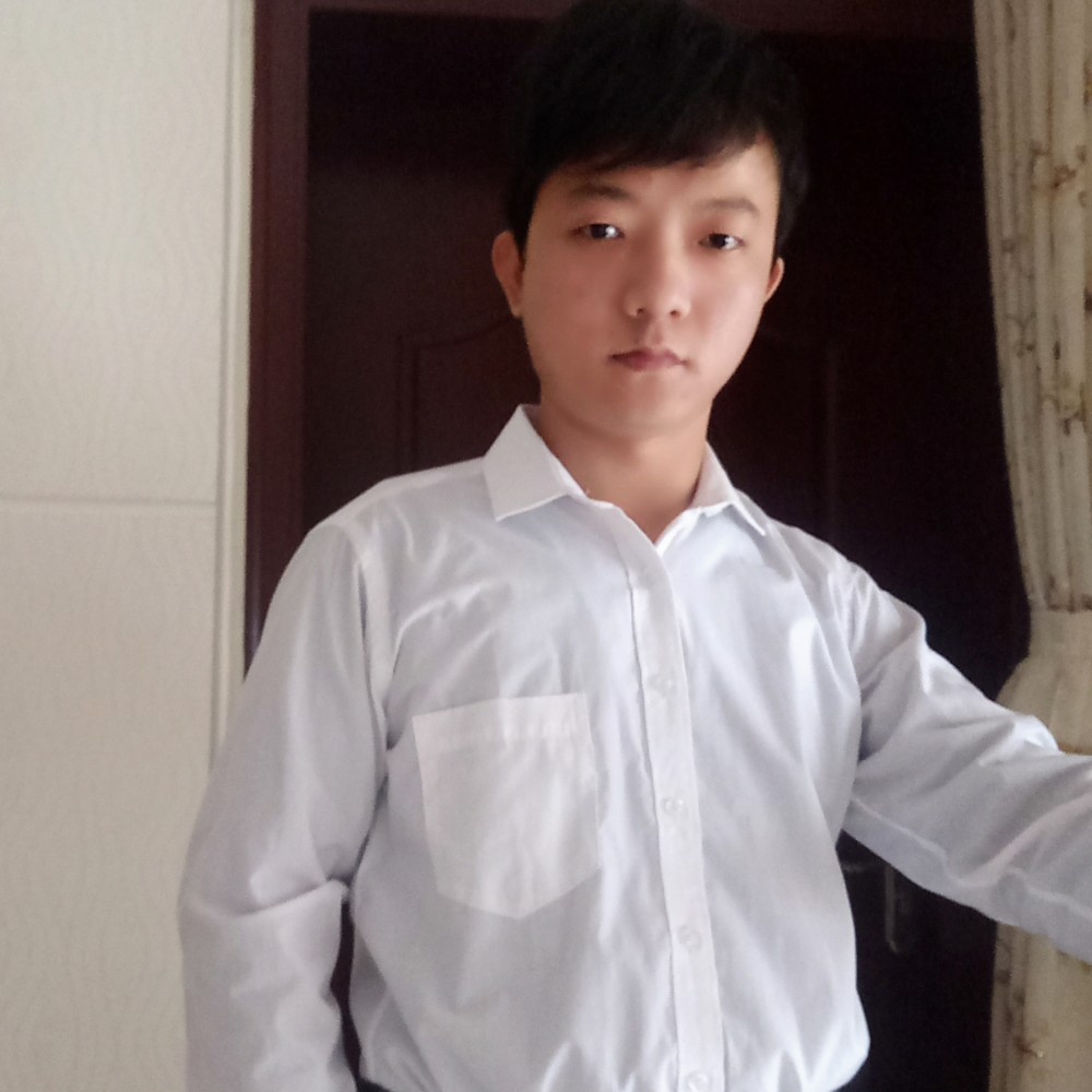 会员400898910的照片