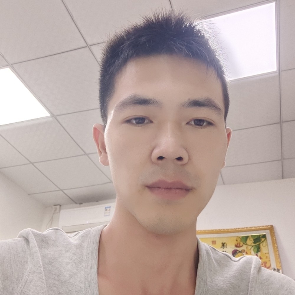 可乐深拥幻灭的照片