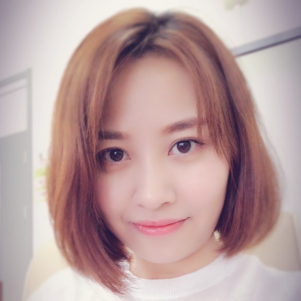 会员955341223的照片