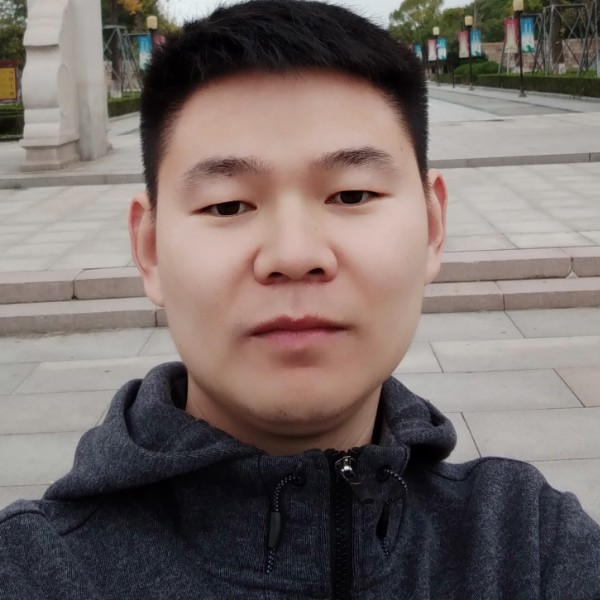 橙子的照片