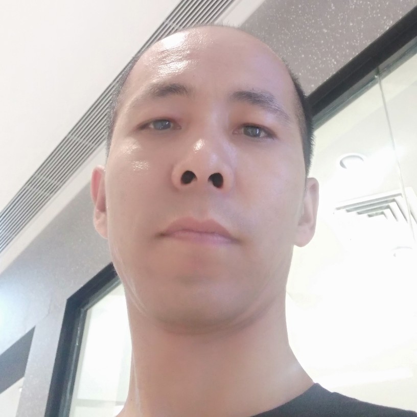 含蓄与若溪的照片