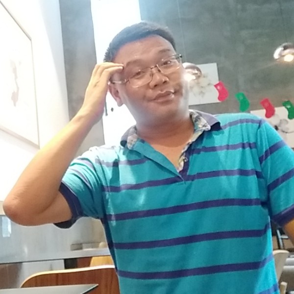 宁静致远…的照片