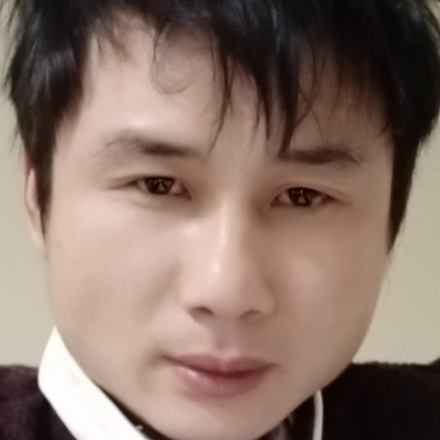 #对你爱不完#的照片