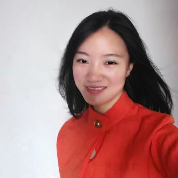 露涵的照片