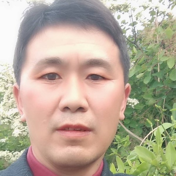 温柔挽手回忆的照片