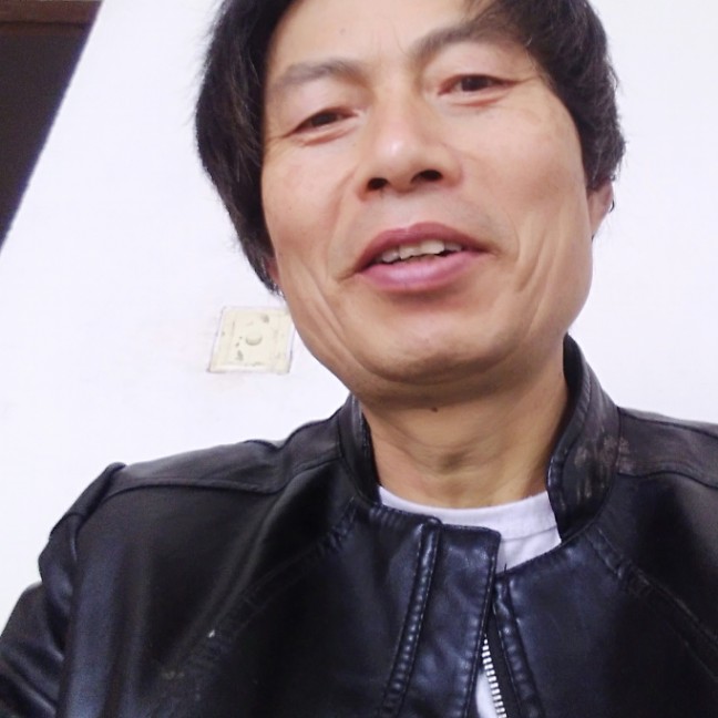 枕头知性的照片