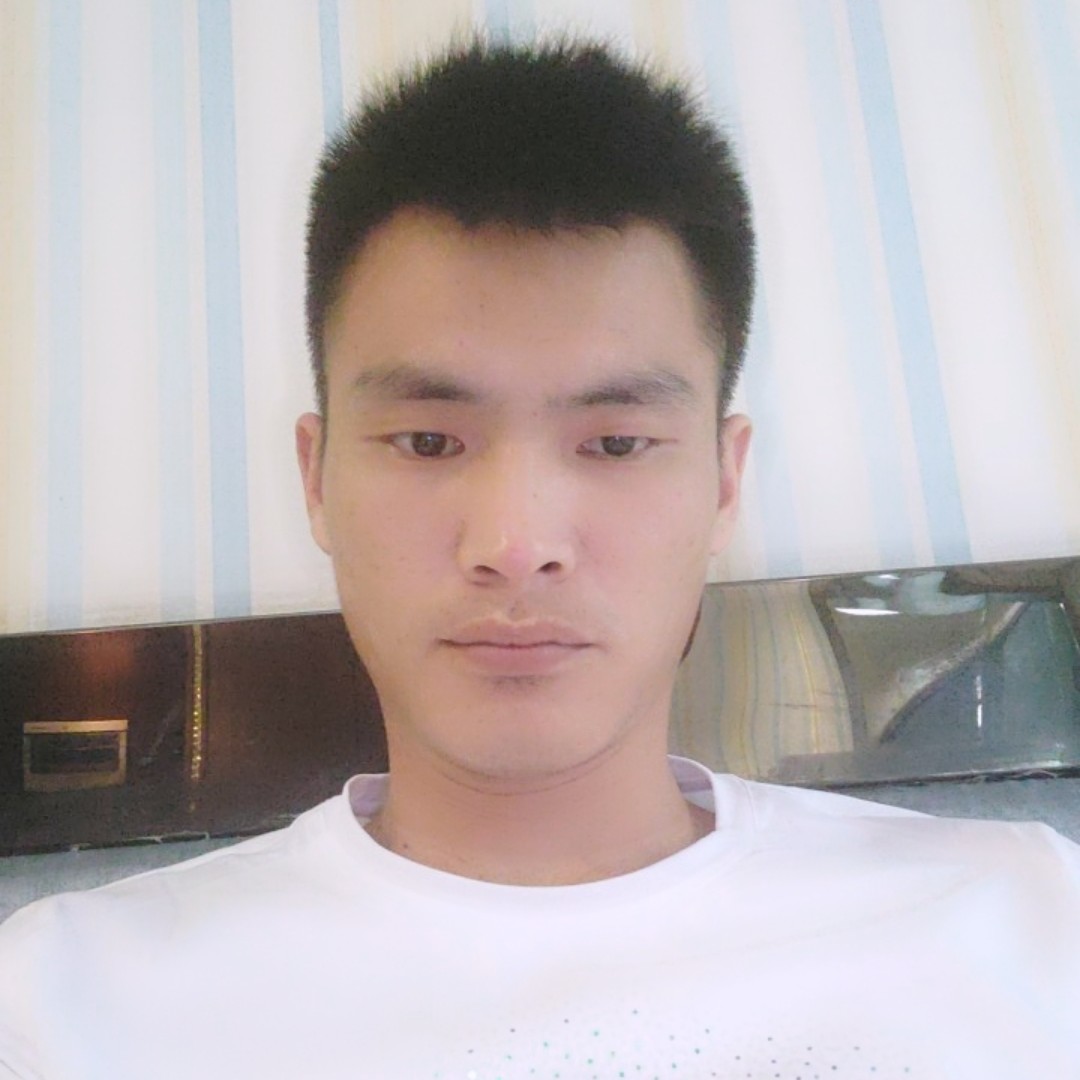会员088820614的照片