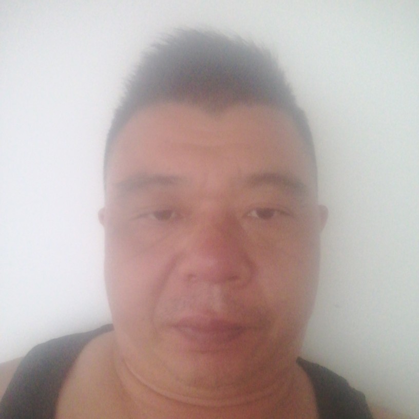 寻寻觅觅只为与遇的照片