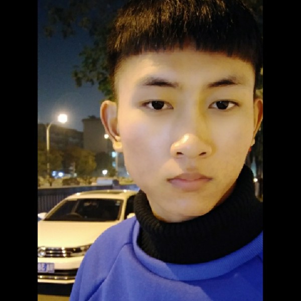 小郭锅的照片