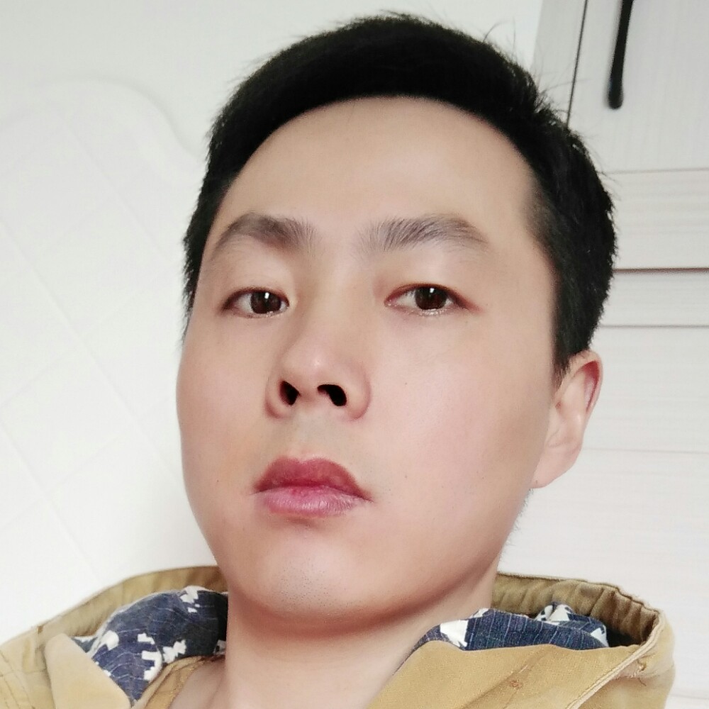 秋天不回来123456的照片
