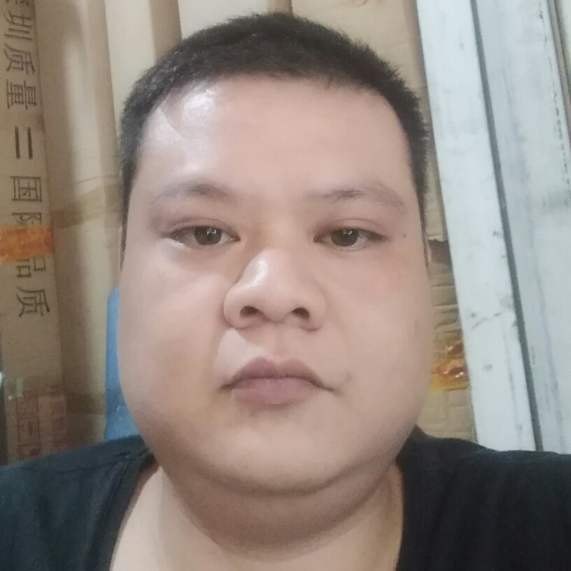 风  雨的照片