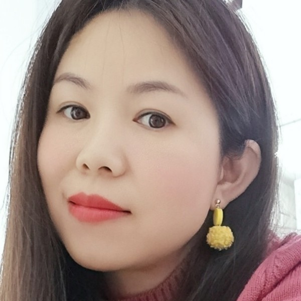 纯真给舞蹈的照片