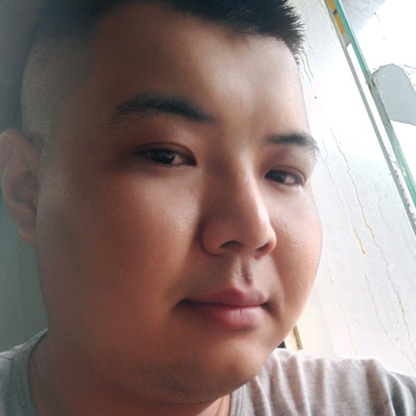 杨海辉的照片